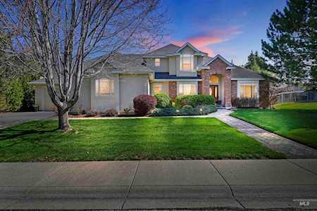 2065 N Stonecrest Way Eagle, ID 83616
