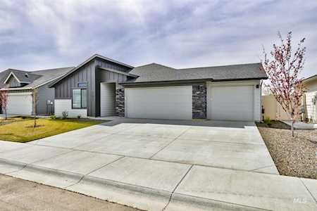 11611 W Rose Lake St Star, ID 83669