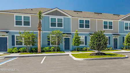 8381 Retrograde RD Jacksonville, FL 32256