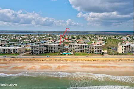 2700 Ocean Shore Boulevard #508 Ormond Beach, FL 32176