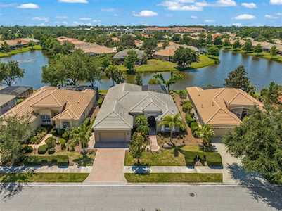 669 Crane Prairie WAY Osprey, FL 34229
