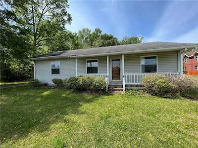 2180 Millville Rd Chesapeake, VA 23323