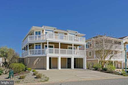 107 W Cape Shores Dr Lewes, DE 19958