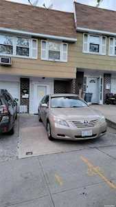 240-11 68 Ave #1 Douglaston, NY 11362