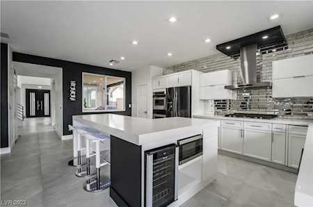 1642 Sabatini Dr Henderson, NV 89052