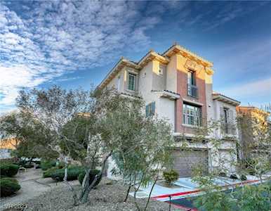 7882 Carysford Ave Las Vegas, NV 89178