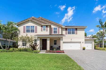 12071 Cypress Key Way Royal Palm Beach, FL 33411