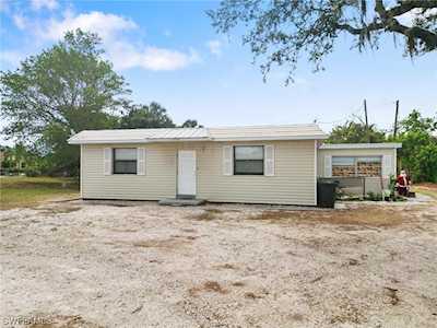 11250 Dean St Bonita Springs, FL 34135