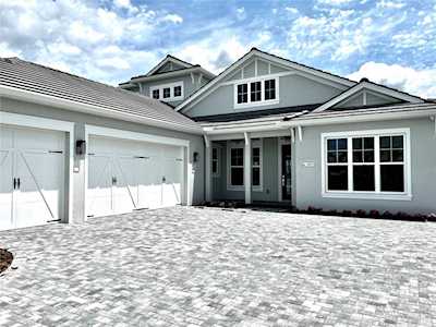 8055 Waterbend Lakewood Ranch, FL 34240