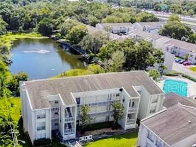 2625 State Road 590 #2821 Clearwater, FL 33759