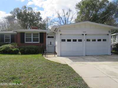 1224 Glen Laura RD Jacksonville, FL 32205