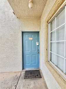3318 N Decatur Blvd #1147 Las Vegas, NV 89130
