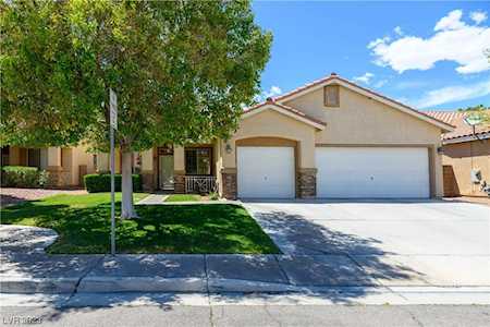 8875 Windsor Hill Way Las Vegas, NV 89123