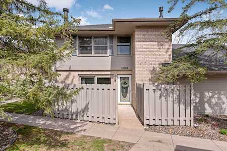 18708 Clear View Court Minnetonka, MN 55345