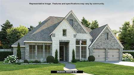 2821 Midlake Drive Midlothian, TX 76065