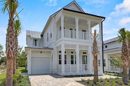 34 Seaboard Ln Santa Rosa Beach, FL 32459