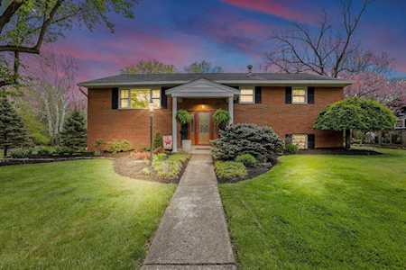 893 Birchmont Road Columbus, OH 43220