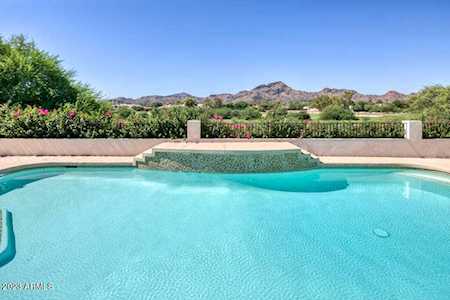 8648 N 64th Place Paradise Valley, AZ 85253