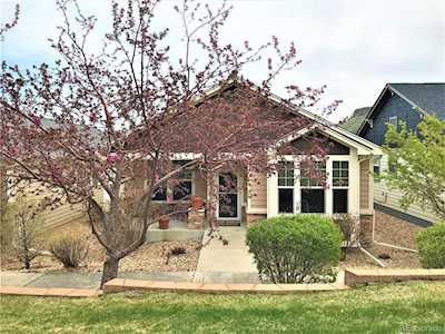 5631 Garnet St Golden, CO 80403