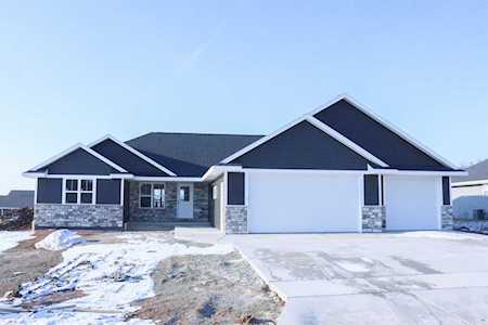 2885 Sussex Rd Green Bay, City of Green Bay, WI 54311