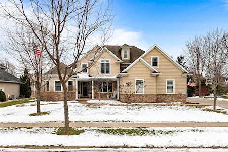 301 E Benton Dr Appleton, City of Appleton, WI 54913