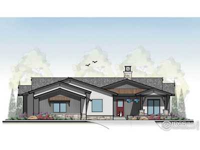 2588 Heron Lakes Pkwy Berthoud, CO 80513