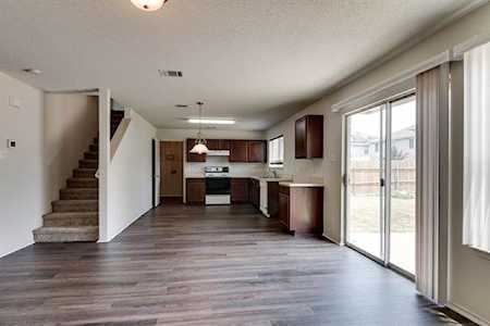 4944 Meadow Trails Drive Fort Worth, TX 76244