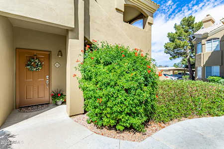 5335 E Shea Boulevard #1110 Scottsdale, AZ 85254