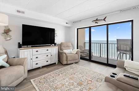 10002 Coastal Hwy #1005 Ocean City, MD 21842