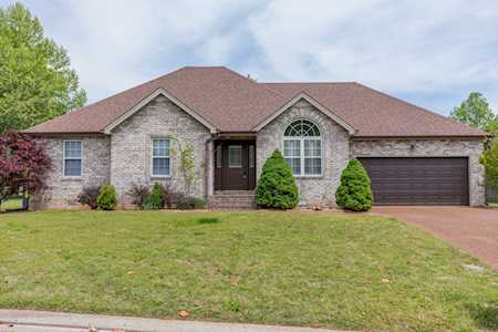 2630 Chase Ln Murfreesboro, TN 37130
