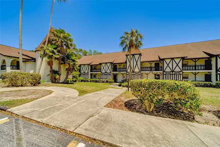 210 N Bayshore Blvd #103 Clearwater, FL 33759