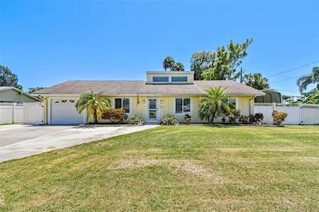 319 42nd Street Ct W Palmetto, FL 34221
