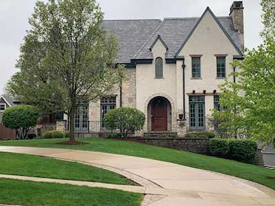 5638 Fairmount Ave Downers Grove, IL 60516