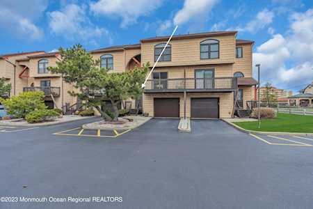 310 Ocean Ave #8 Long Branch, NJ 07740