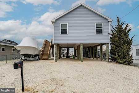 14 W Shrewsbury Dr Little Egg Harbor Twp, NJ 08087