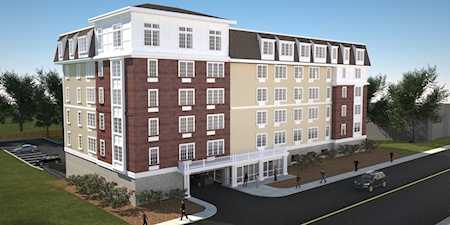 511 Hancock Street #205 Quincy, MA 02170