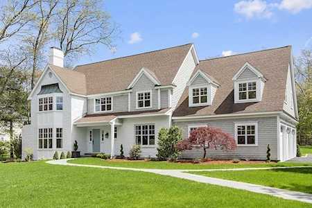335 Caterina Heights Concord, MA 01742