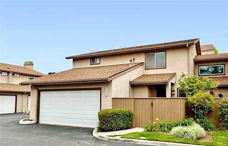 8098 Catherine Avenue #24 Stanton, CA 90680