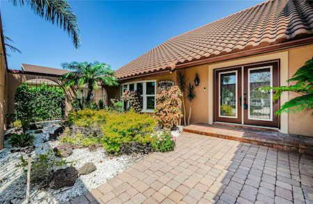 5124 South Shore Dr New Port Richey, FL 34652