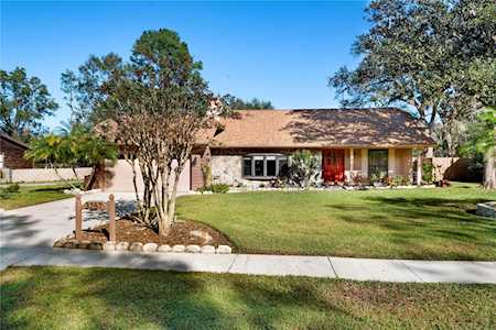 3257 Heather Glynn Dr Mulberry, FL 33860