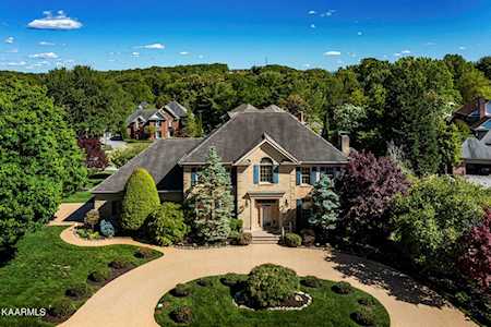 1001 Castlerock Ct Knoxville, TN 37919