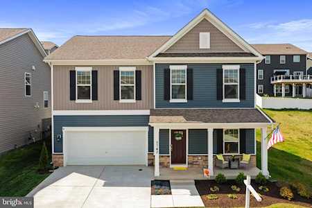 5740 Stone School Ln Frederick, MD 21704