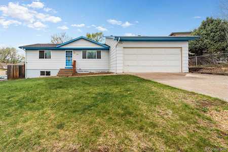3359 W Bijou St Colorado Springs, CO 80904