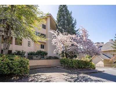 6625 W Burnside ST #238 Portland, OR 97210