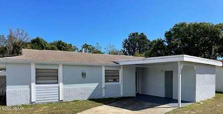 1763 Valencia Avenue Ormond Beach, FL 32174