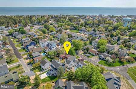 21058 Dodd Ave Rehoboth Beach, DE 19971