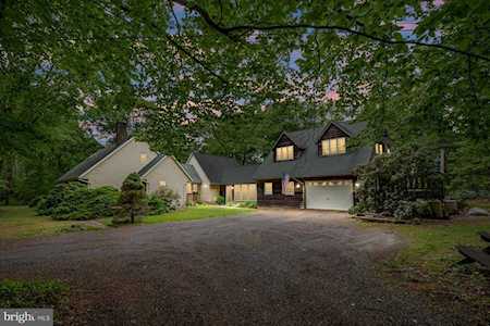 26140 Laurel Grove Rd Mechanicsville, MD 20659