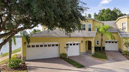 3802 Serenade Ln #2 Lakeland, FL 33811