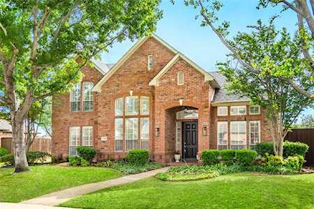 7300 Lavery Drive Plano, TX 75025