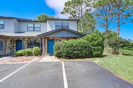 21 Ponte Vedra CT Ponte Vedra Beach, FL 32082
